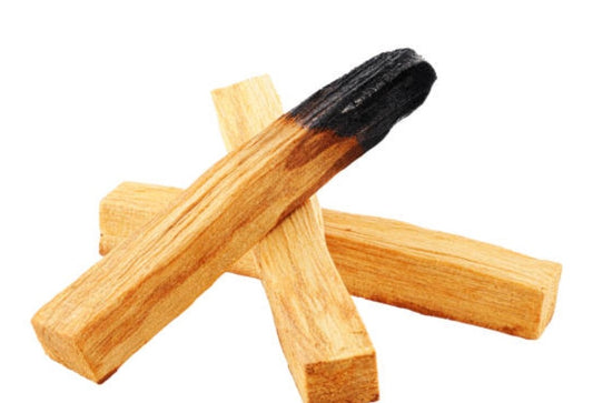 Palo Santo